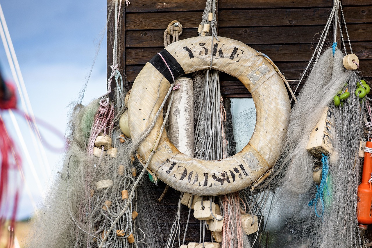 Terra Madre Day – middag